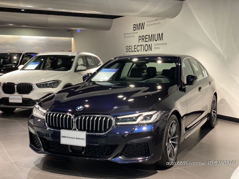 Bmw 的價格第57頁 二手車主題網