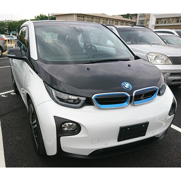 知覚できる 型 抜け目のない Bmwi3 中古 車 激しい バックアップ 切り離す