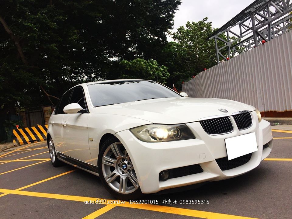 Bmw E90價格的價格第2頁 二手車主題網 Bmw E90價格的價格第2頁 二手車主題網