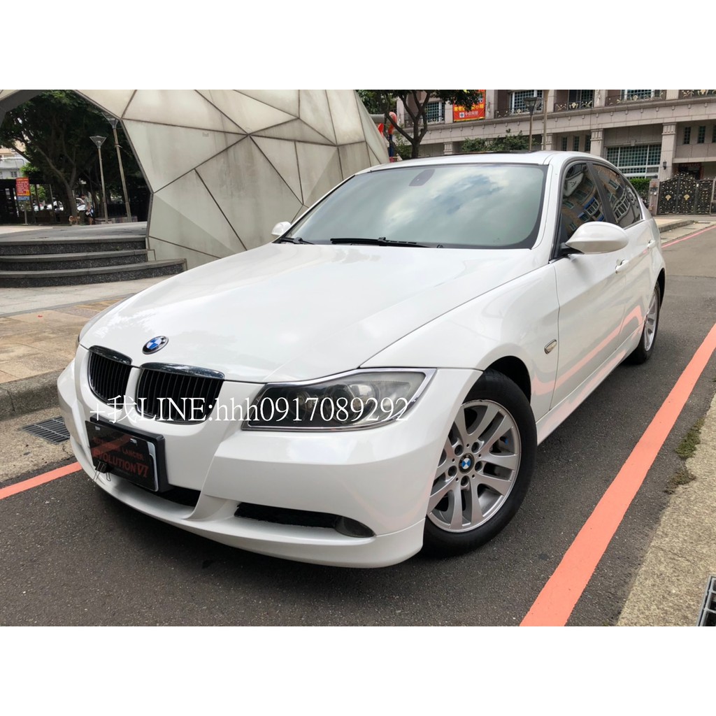 Bmw 故障的價格 二手車主題網