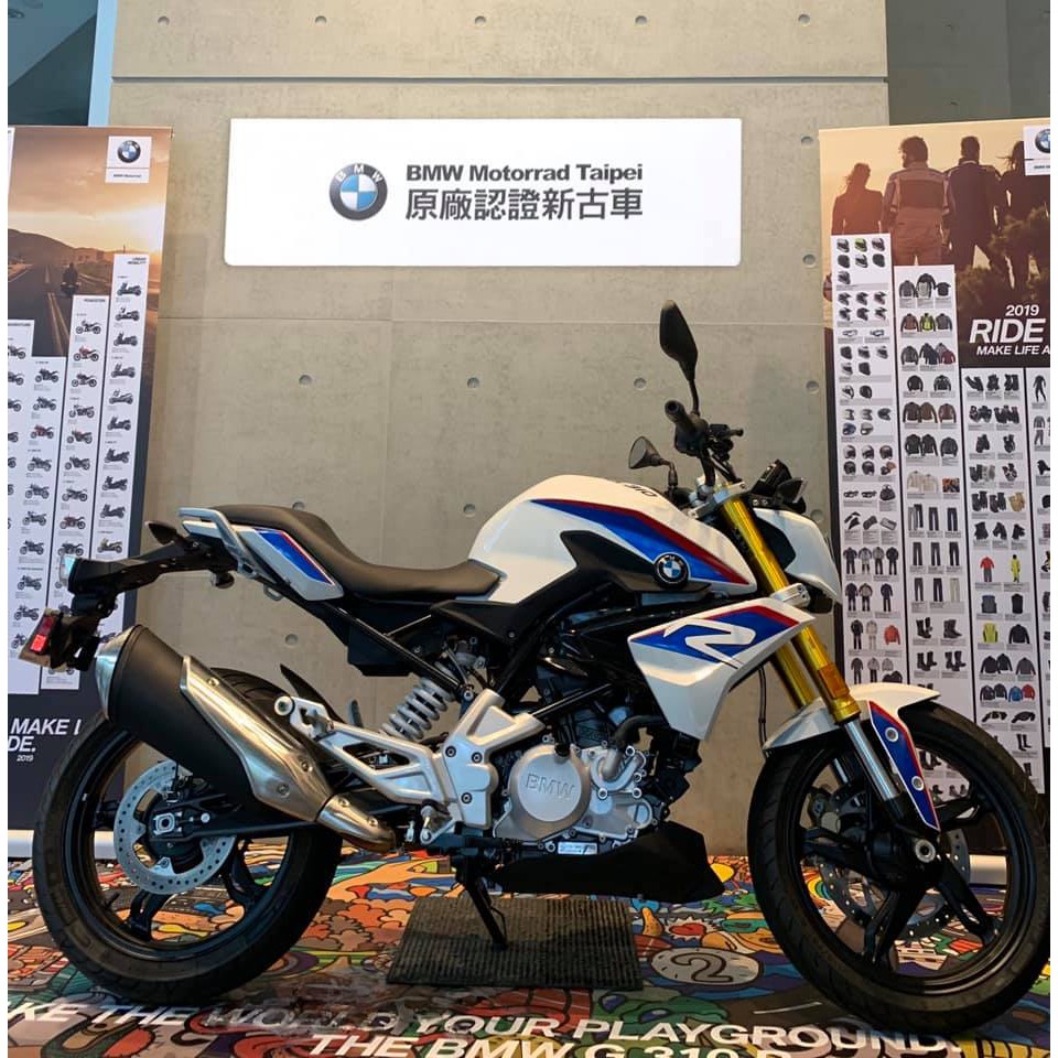 Bmw 中古的價格 二手車主題網