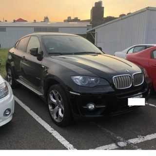 X6 Bmw的價格第3頁 二手車主題網