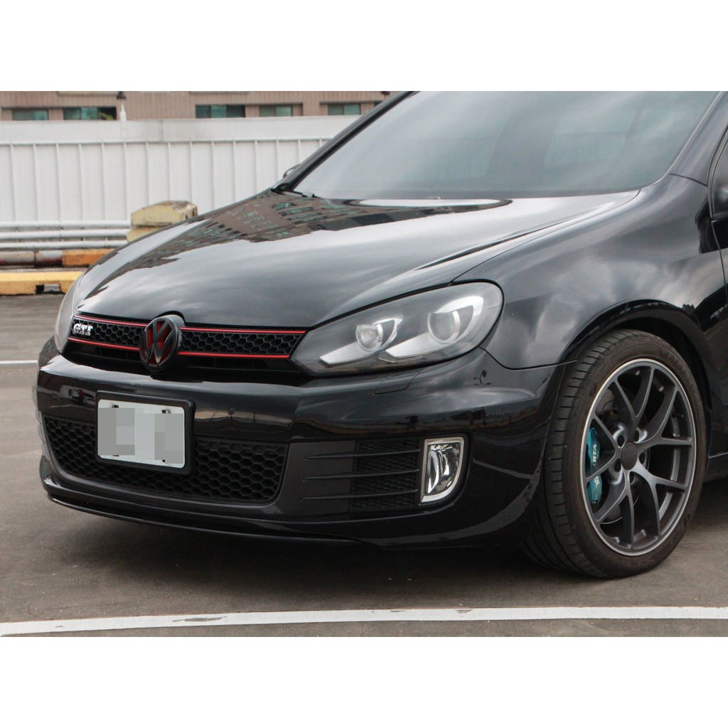 Gti 2 0的價格第2頁 二手車主題網