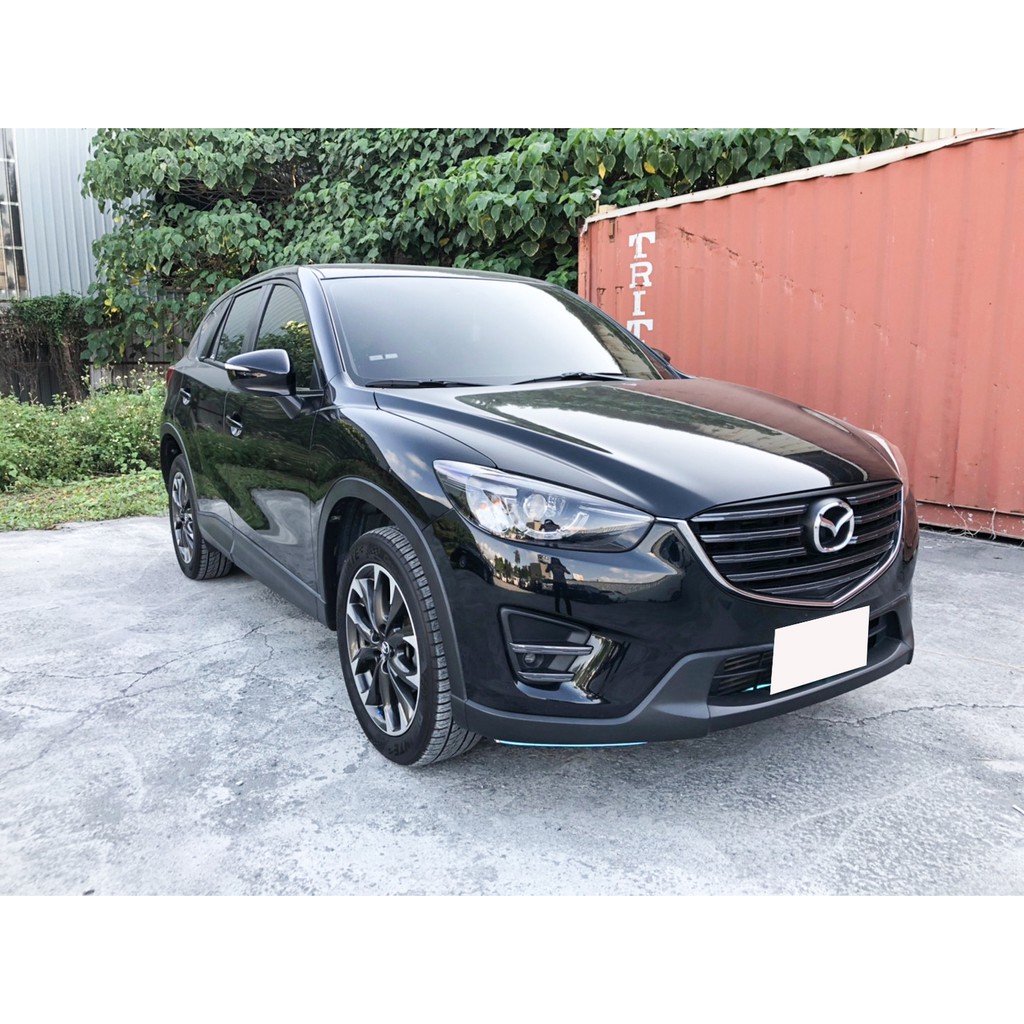 Cx 5 15的價格第2頁 二手車主題網