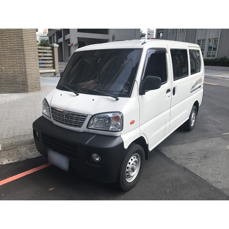 商用車中古車 車の画像無料