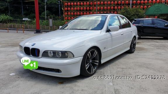 Bmw 9的價格第2頁 二手車主題網 Bmw 9的價格第2頁 二手車主題網