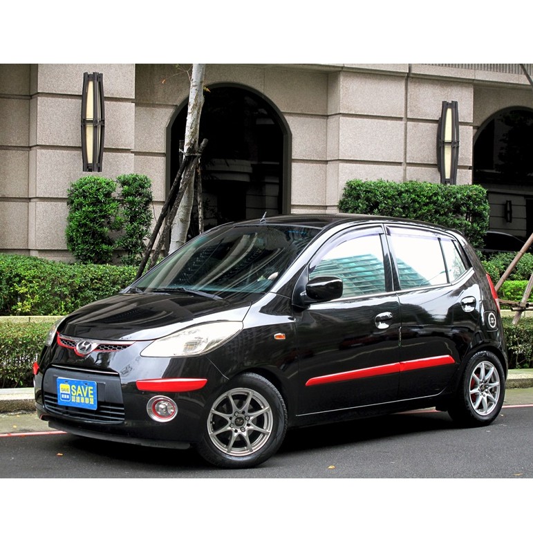 自排小車的價格 二手車主題網