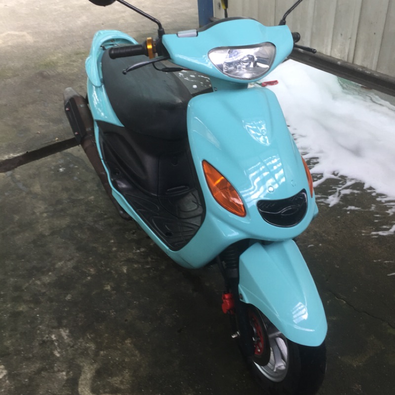 大兜風 100的價格 二手車主題網