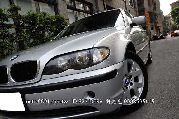 Bmw 318i的價格第2頁 二手車主題網 Bmw 318i的價格第2頁 二手車主題網
