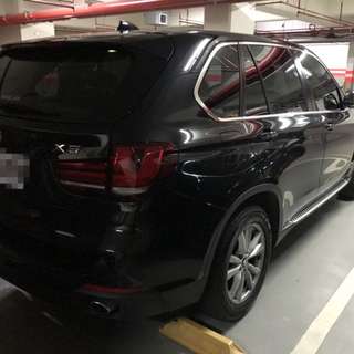 Bmw X5 柴的價格 二手車主題網