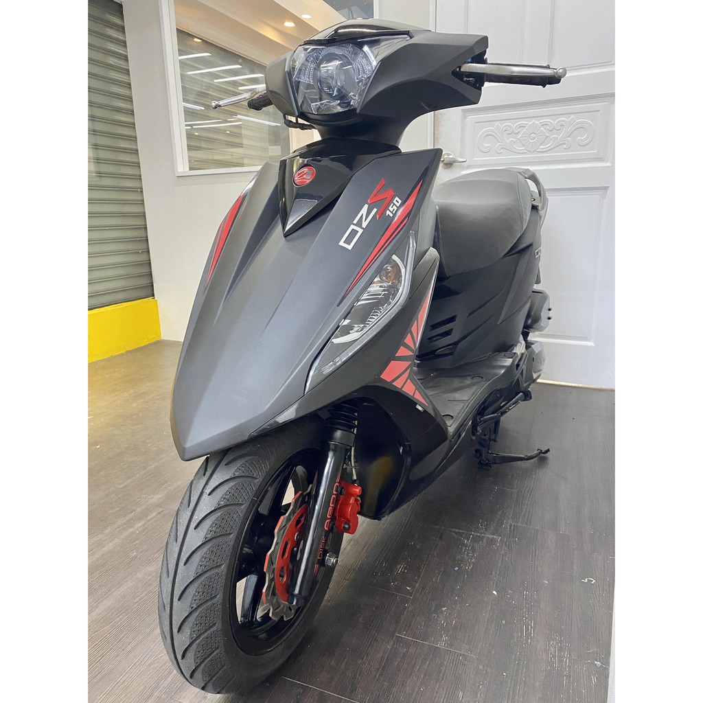 堤傷亡節目中古機車買賣 Waarderingsmanagement Net