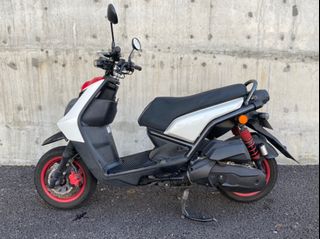 中古機車 台中的價格 二手車主題網