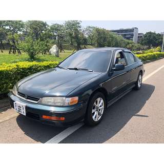 本田 K7的價格 二手車主題網