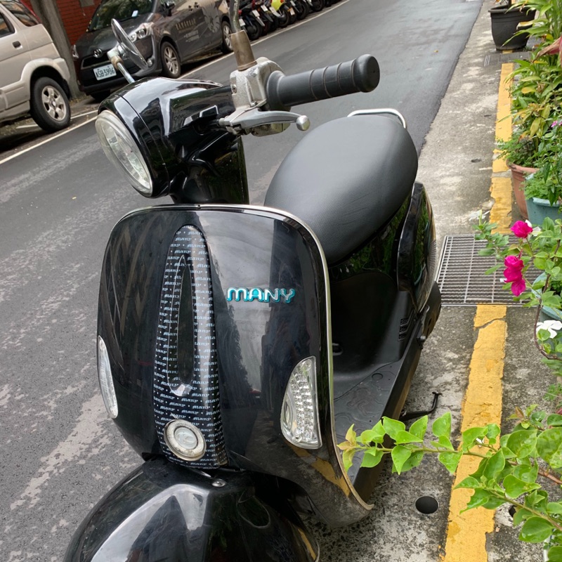 光陽中古機車的價格 二手車主題網