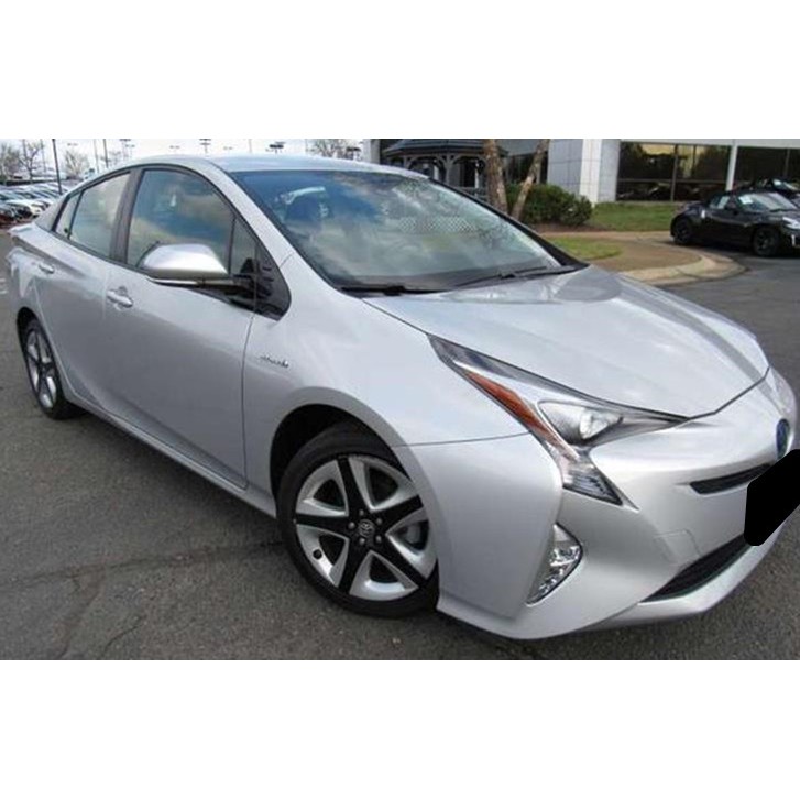 Toyota Prius 1 8的價格 二手車主題網