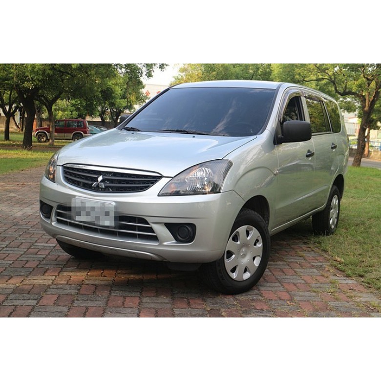 彰化中古車的價格 二手車主題網