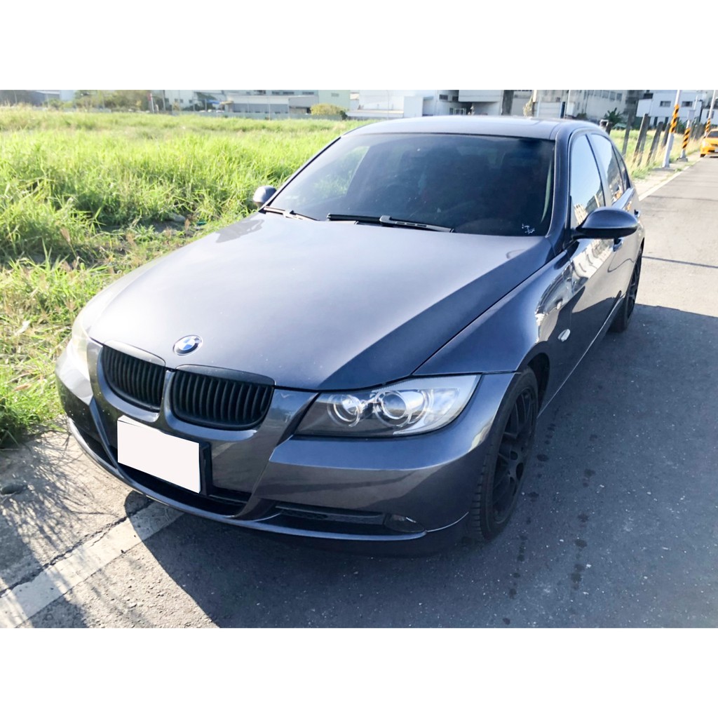 Bmw E90 3的價格第3頁 二手車主題網