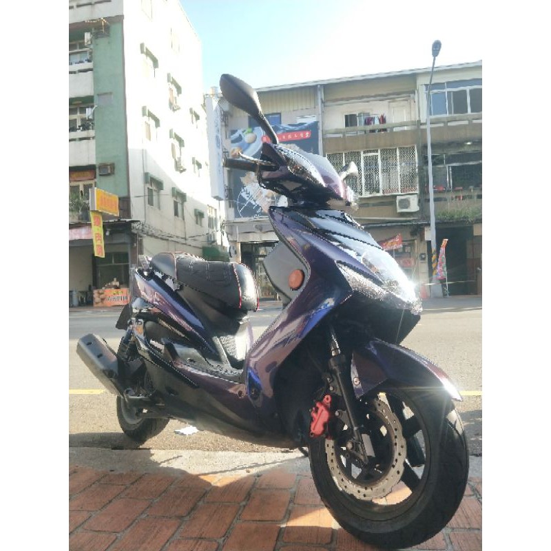 10萬以下的價格第96頁 二手車主題網