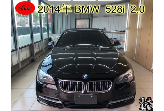 寶馬 的價格第17頁 二手車主題網