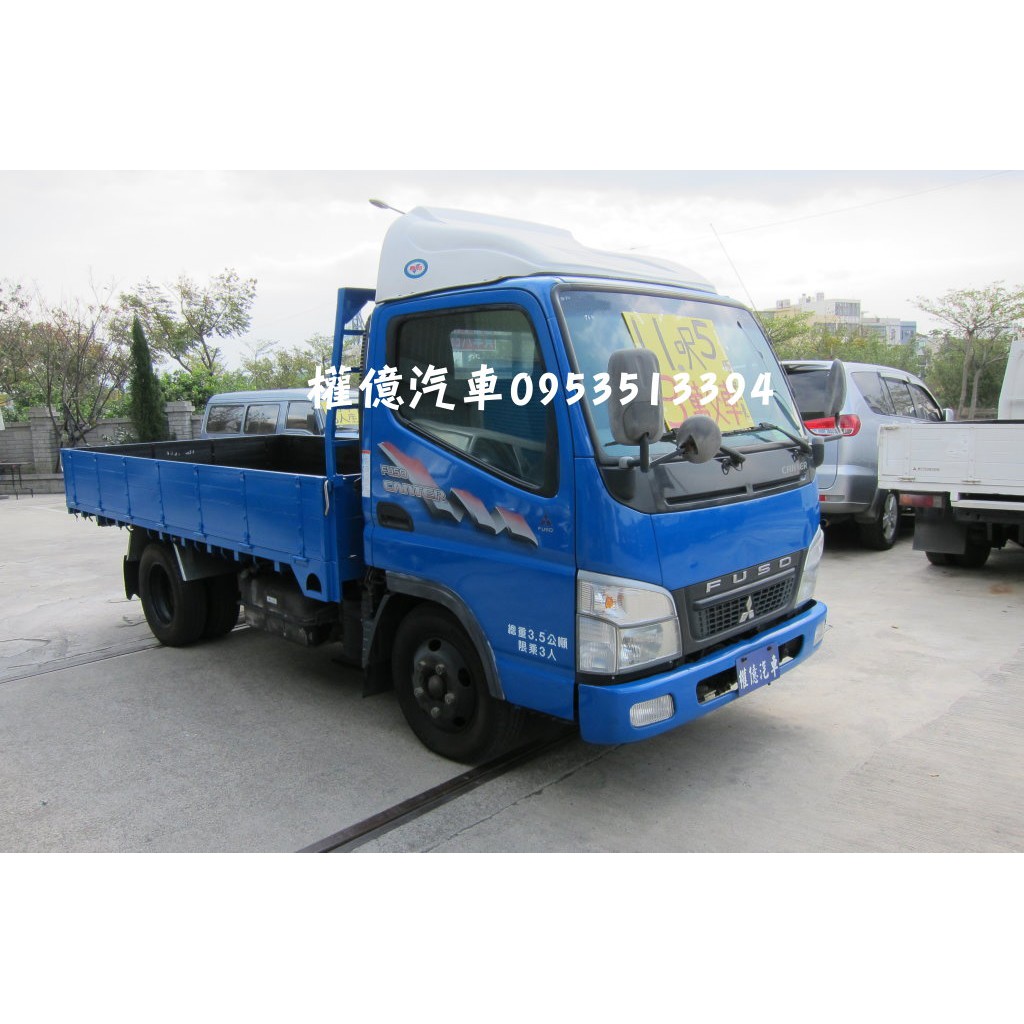 中華堅達中古車的價格 二手車主題網