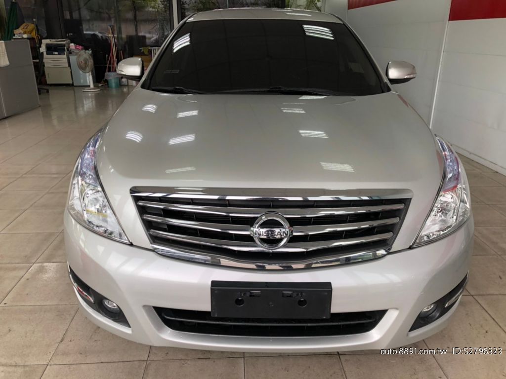 脱臼するヒューム崩壊中古車id 受け入れた船ヘビー
