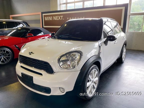 Bmw原廠中古車的價格第2頁 二手車主題網