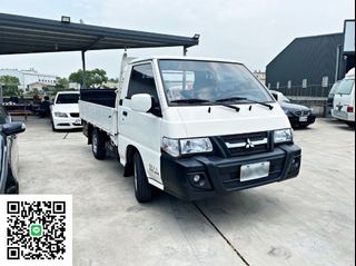 Hino的價格第2頁 二手車主題網