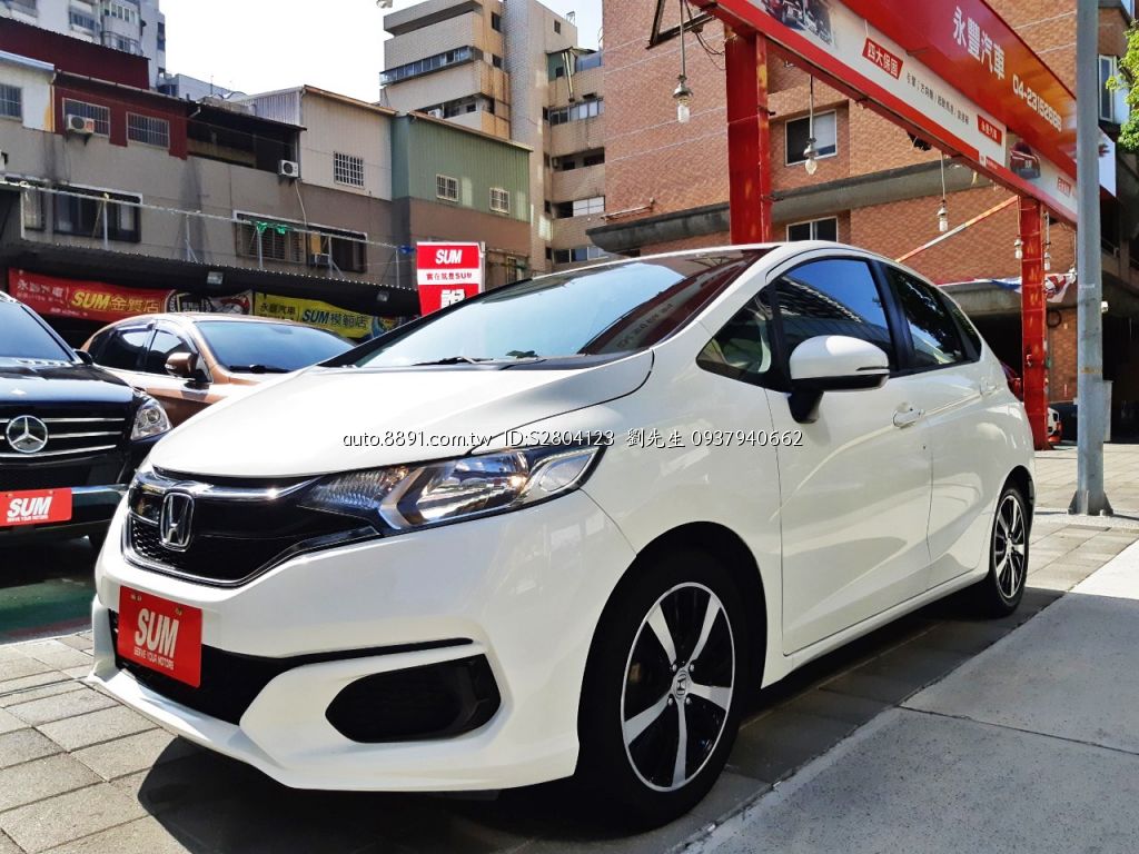 Honda的價格第199頁 二手車主題網 Honda的價格第199頁 二手車主題網