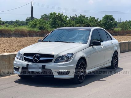 Mercedes Benz的價格第40頁 二手車主題網