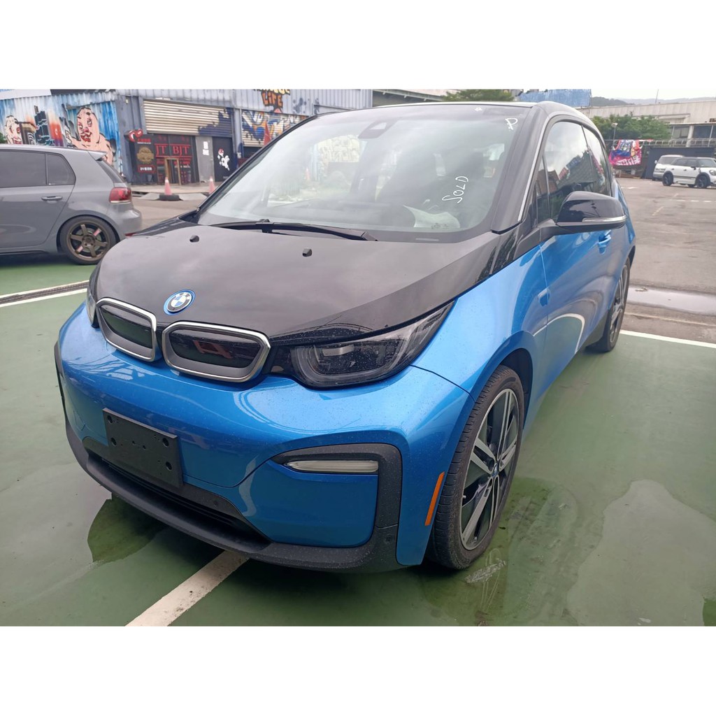 Bmw 美國的價格 二手車主題網