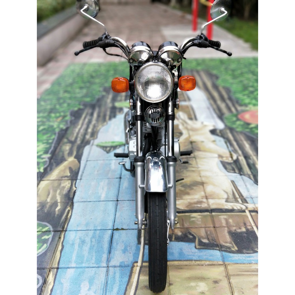 1999年的價格第2頁 二手車主題網