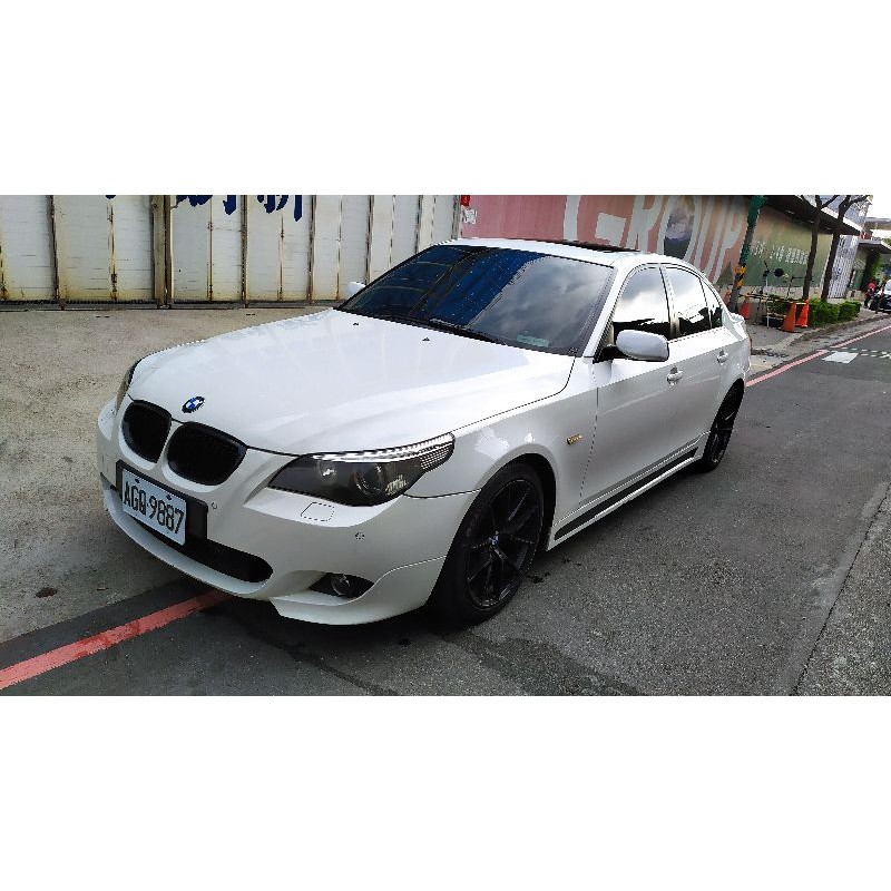 自售 Bmw 7的價格 二手車主題網