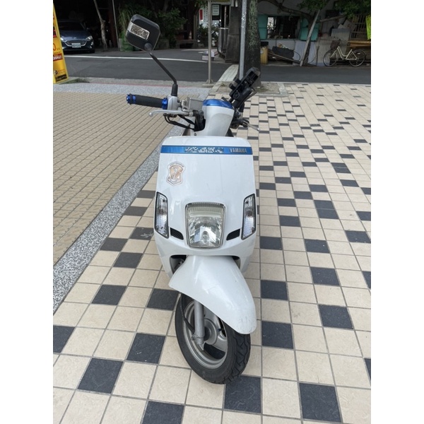 車主自售的價格 二手車主題網