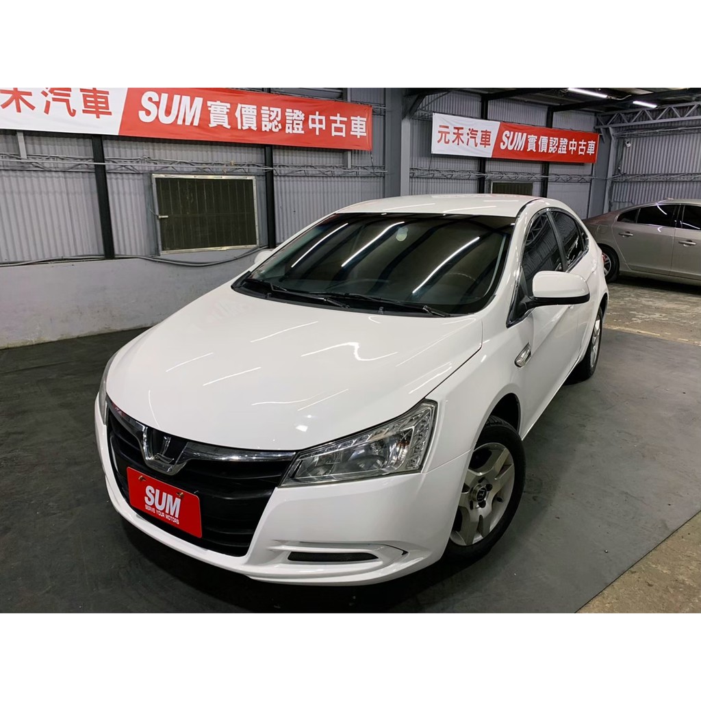 13 手排的價格 二手車主題網