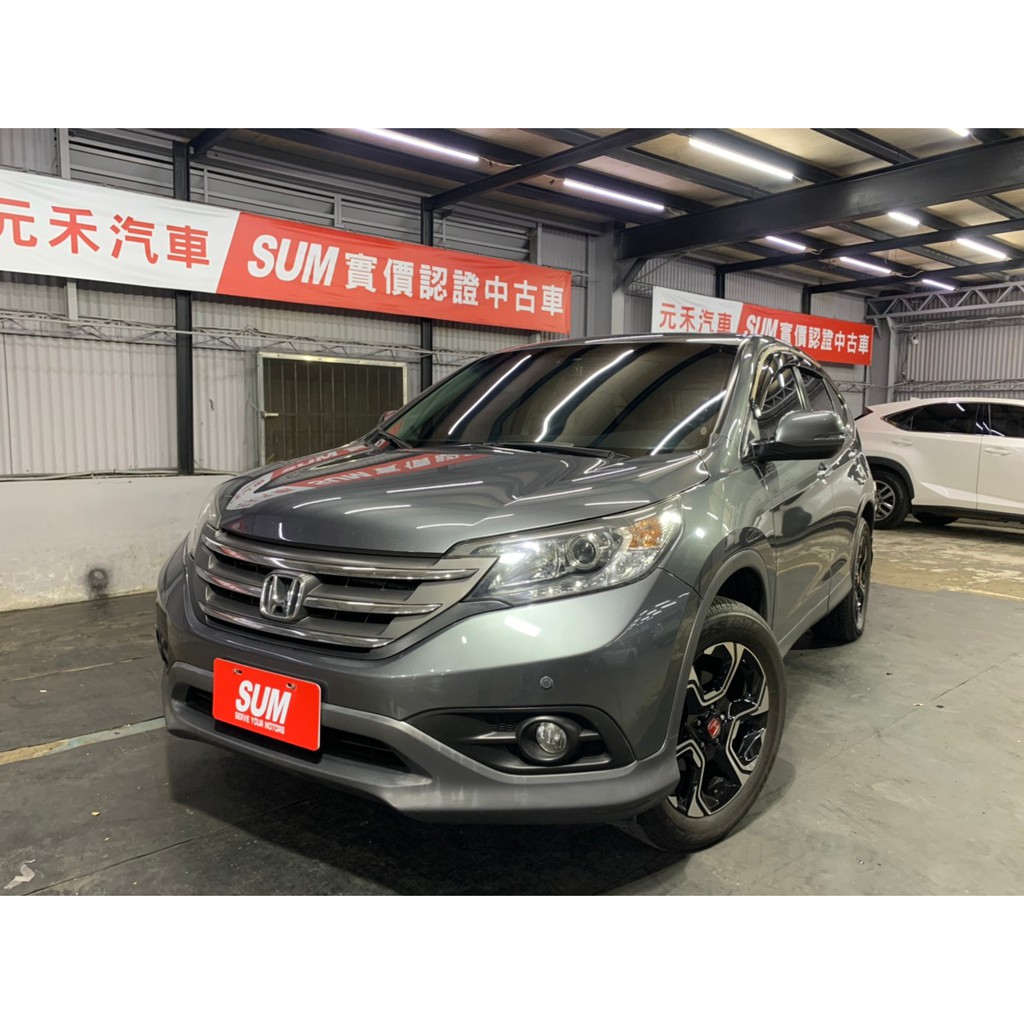 Honda 2的價格第13頁 二手車主題網