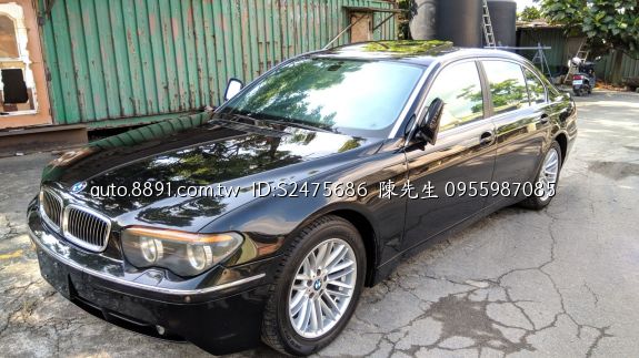 730 Bmw的價格第5頁 二手車主題網 730 Bmw的價格第5頁 二手車主題網