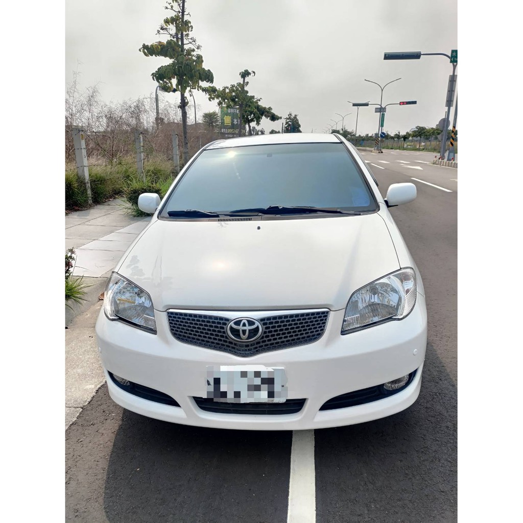 自售 06的價格 二手車主題網