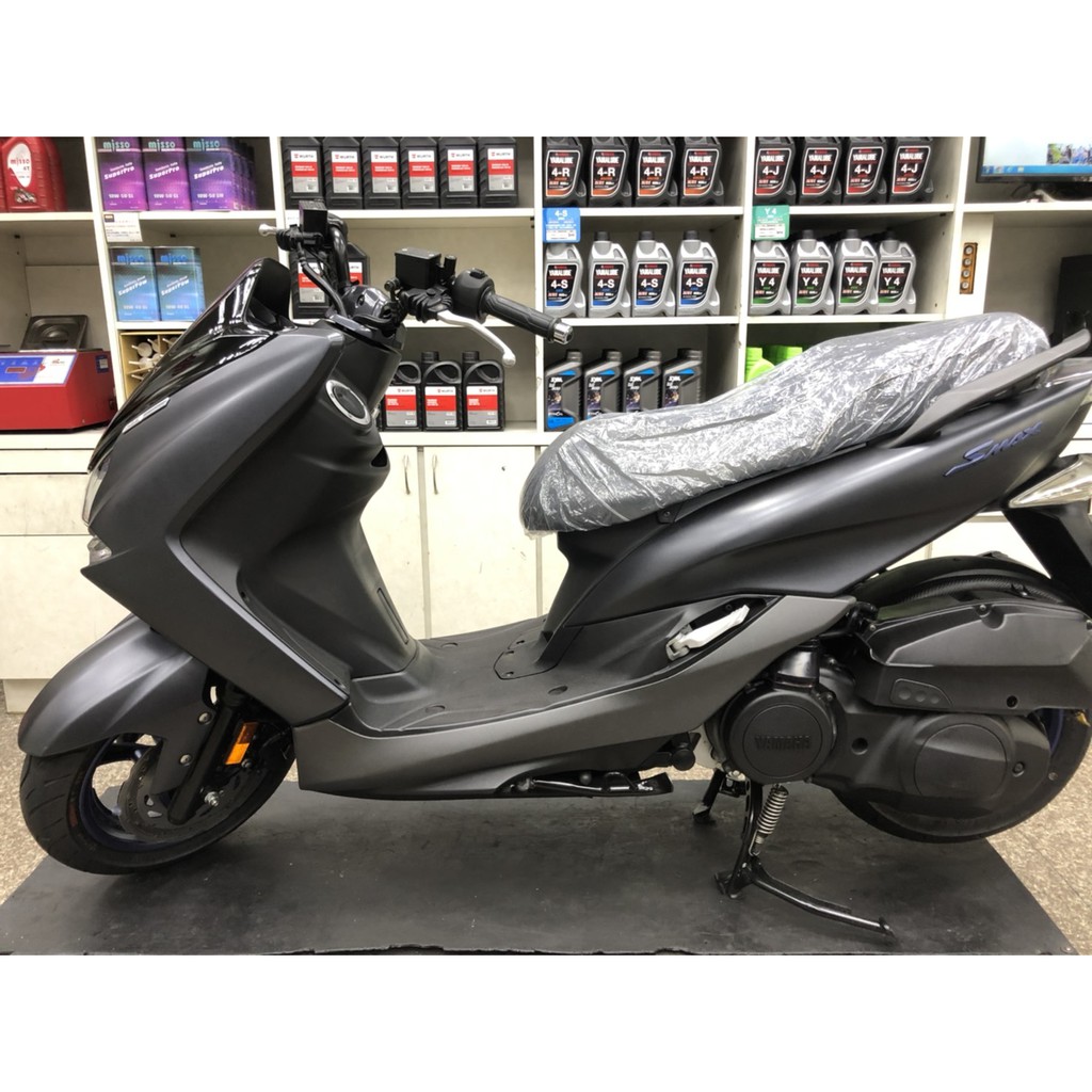 S Max 二手的價格 二手車主題網