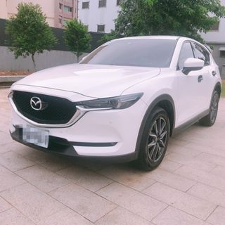 Cx 5 汽油的價格 二手車主題網