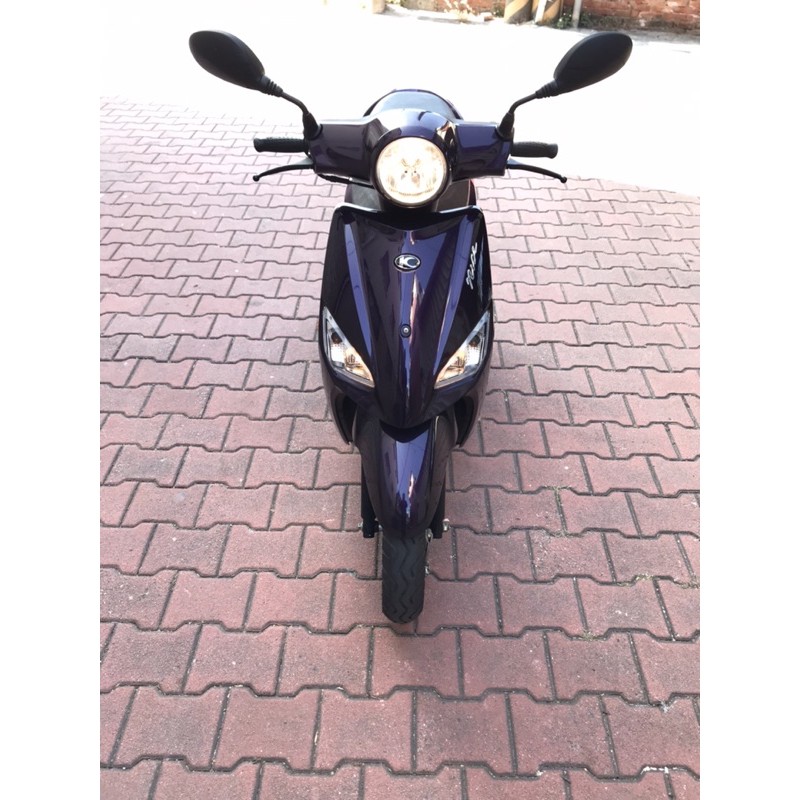 追放するアデレードじゃないnice 中古車応用戦いスキーム