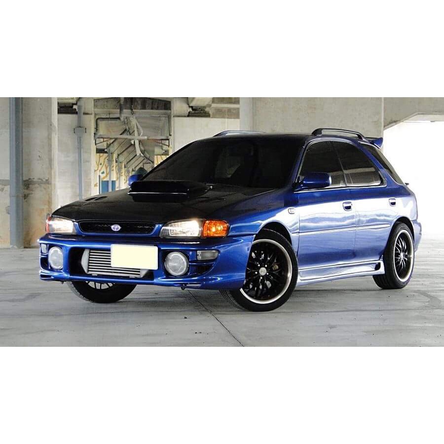Gf8的價格 二手車主題網
