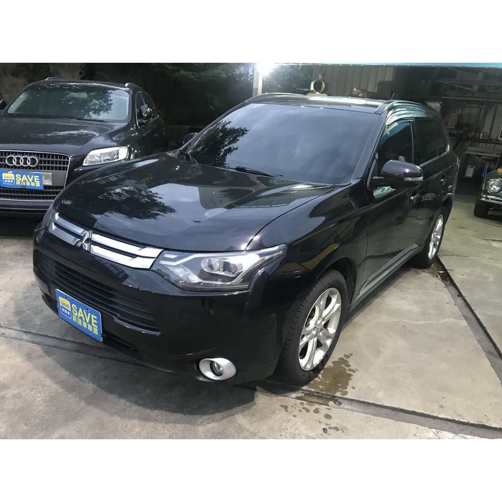 Acc的價格 二手車主題網