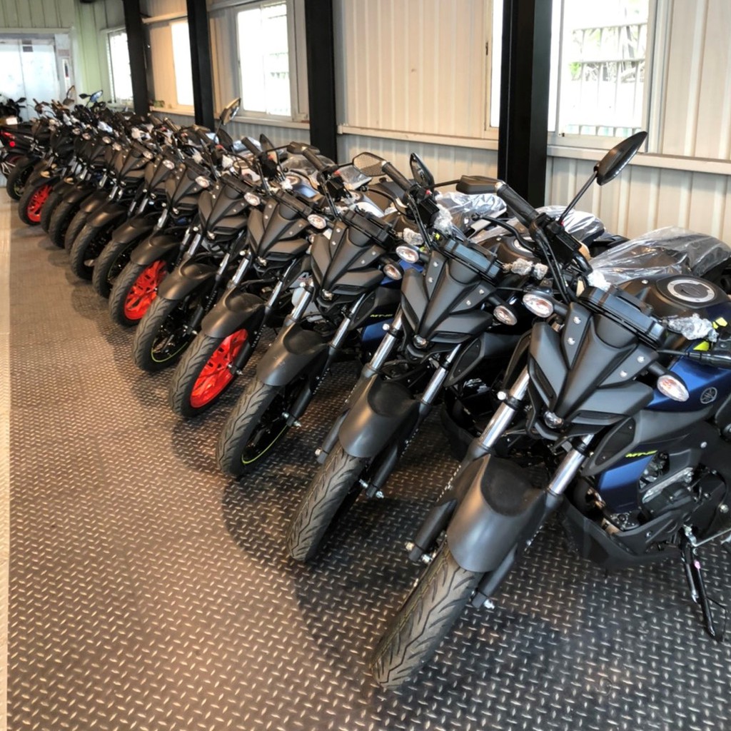 Mt 15的價格第2頁 二手車主題網