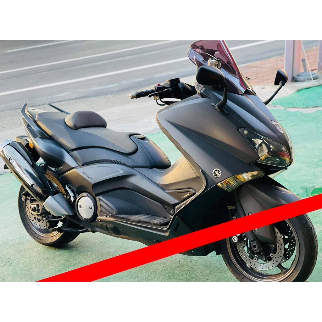 Tmax中古的價格 二手車主題網