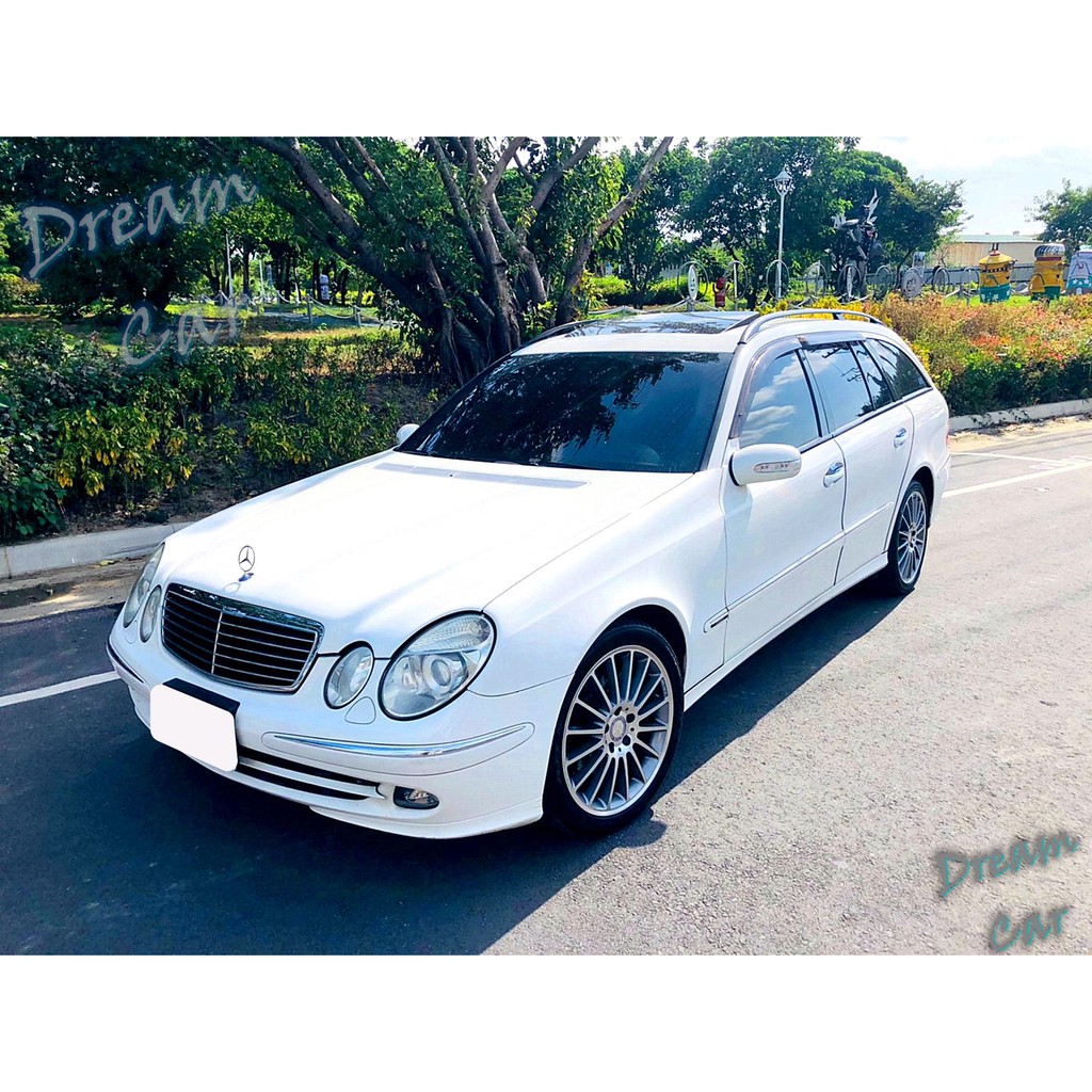 211 50的價格 二手車主題網