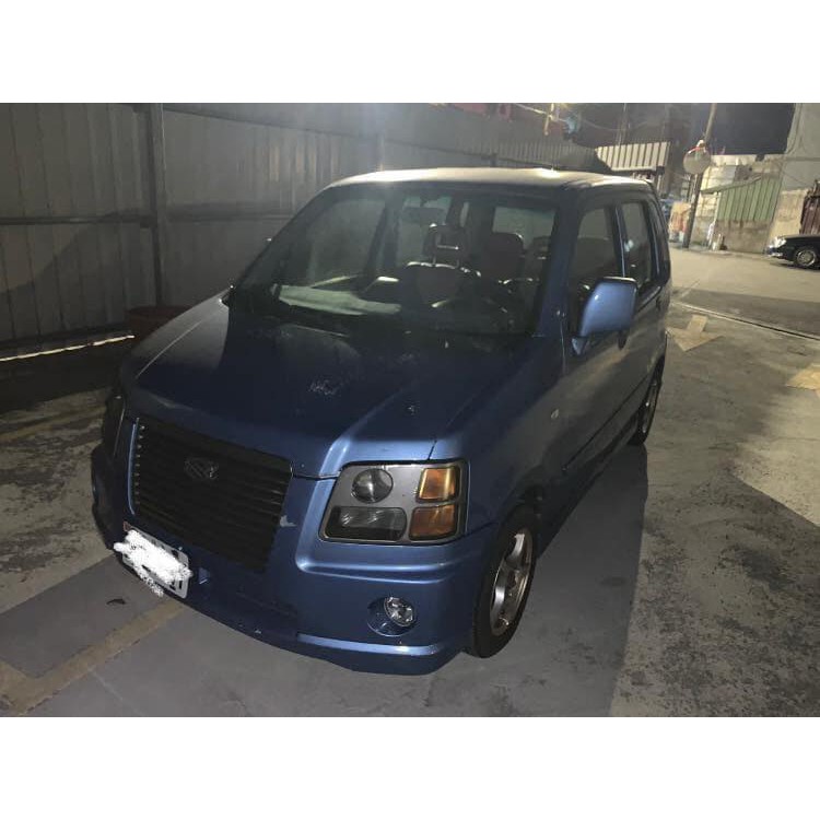 1 3的價格第7頁 二手車主題網