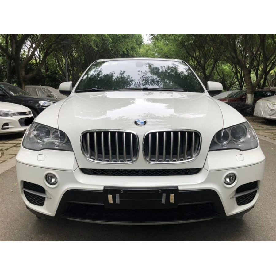 Bmw X5 13的價格 二手車主題網