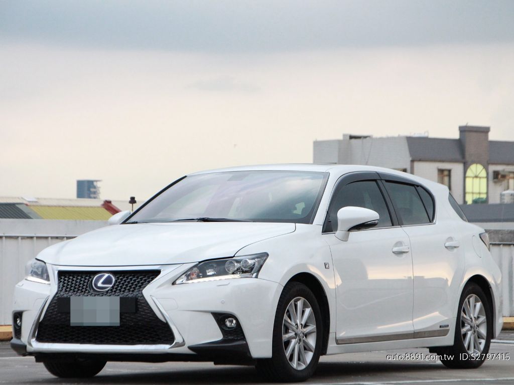 Gm 汽車的價格第2頁 二手車主題網