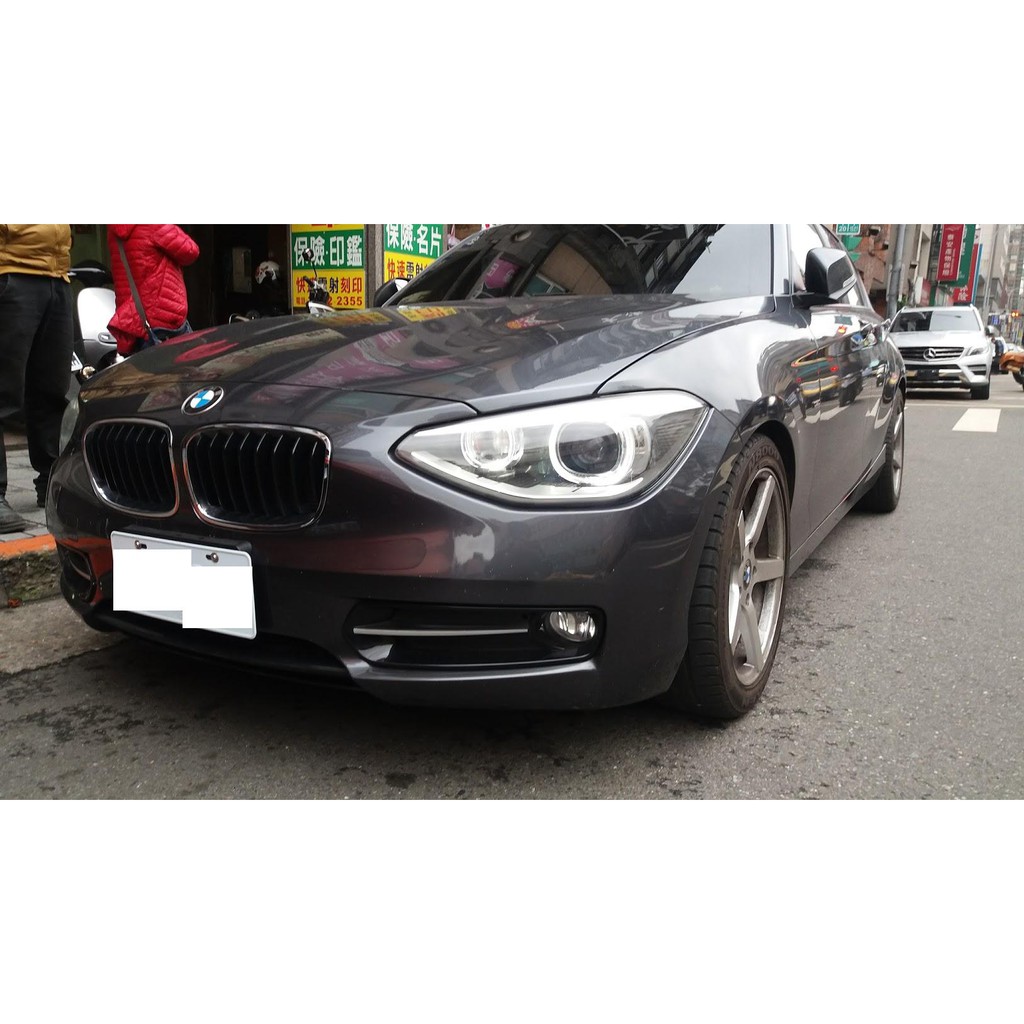 Bmw中古車價格的價格第4頁 二手車主題網