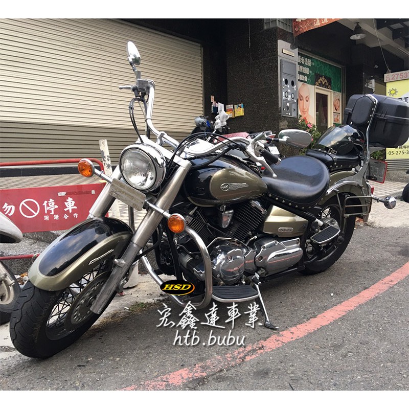 中古機車 山葉的價格第3頁 二手車主題網